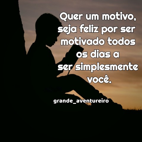 grande_aventureiro в LOOKY. . 