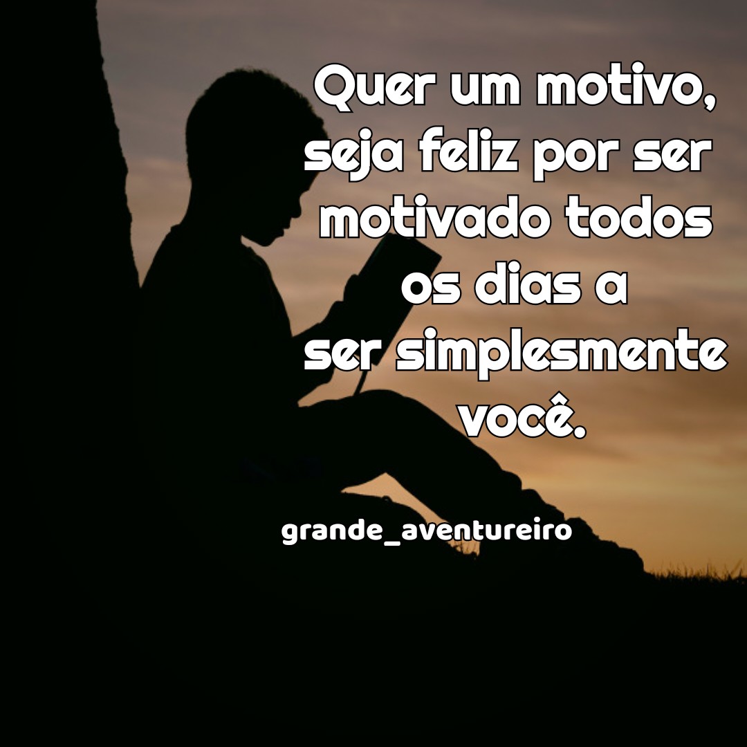 grande_aventureiro in LOOKY. . 
