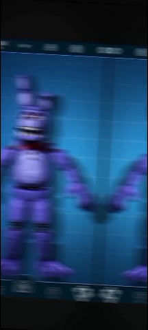 Anna Fnafer 333 в LOOKY. . FNAF [#fnaf ](fnaf) ...