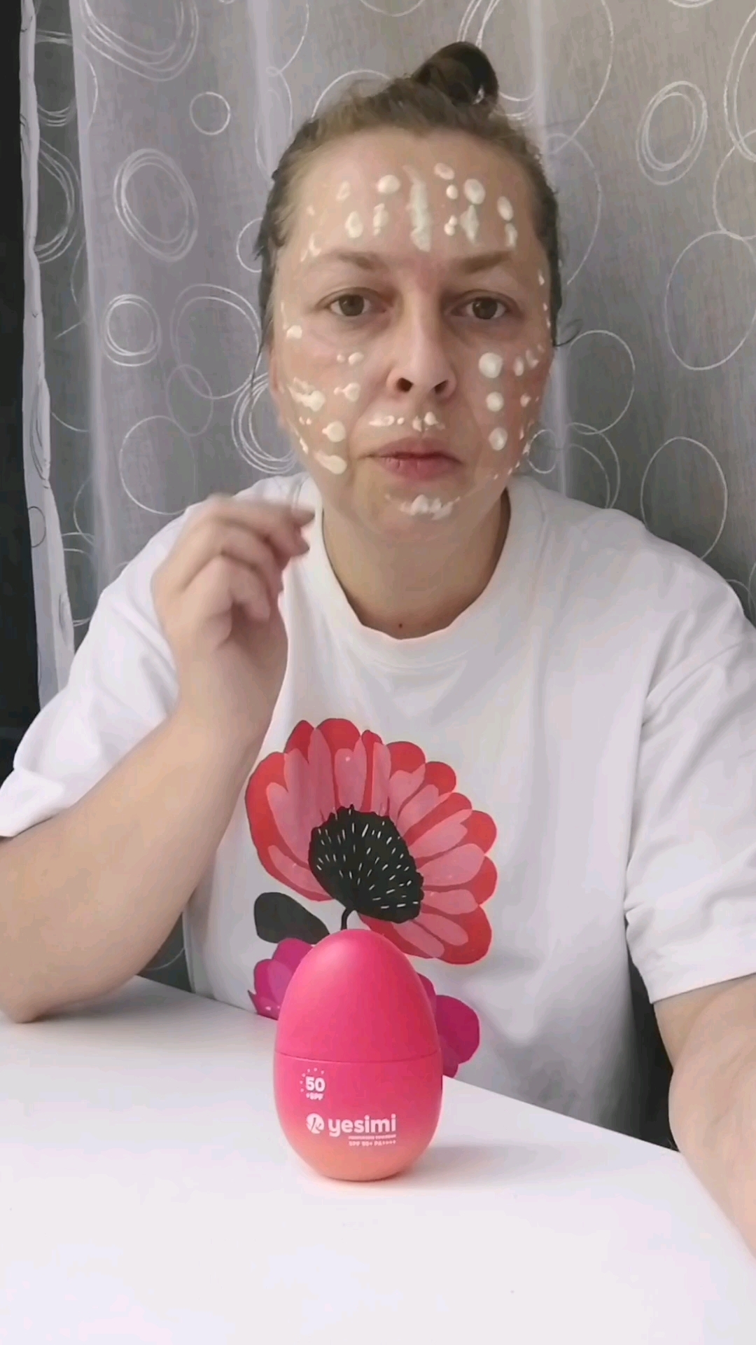 ольга в LOOKY