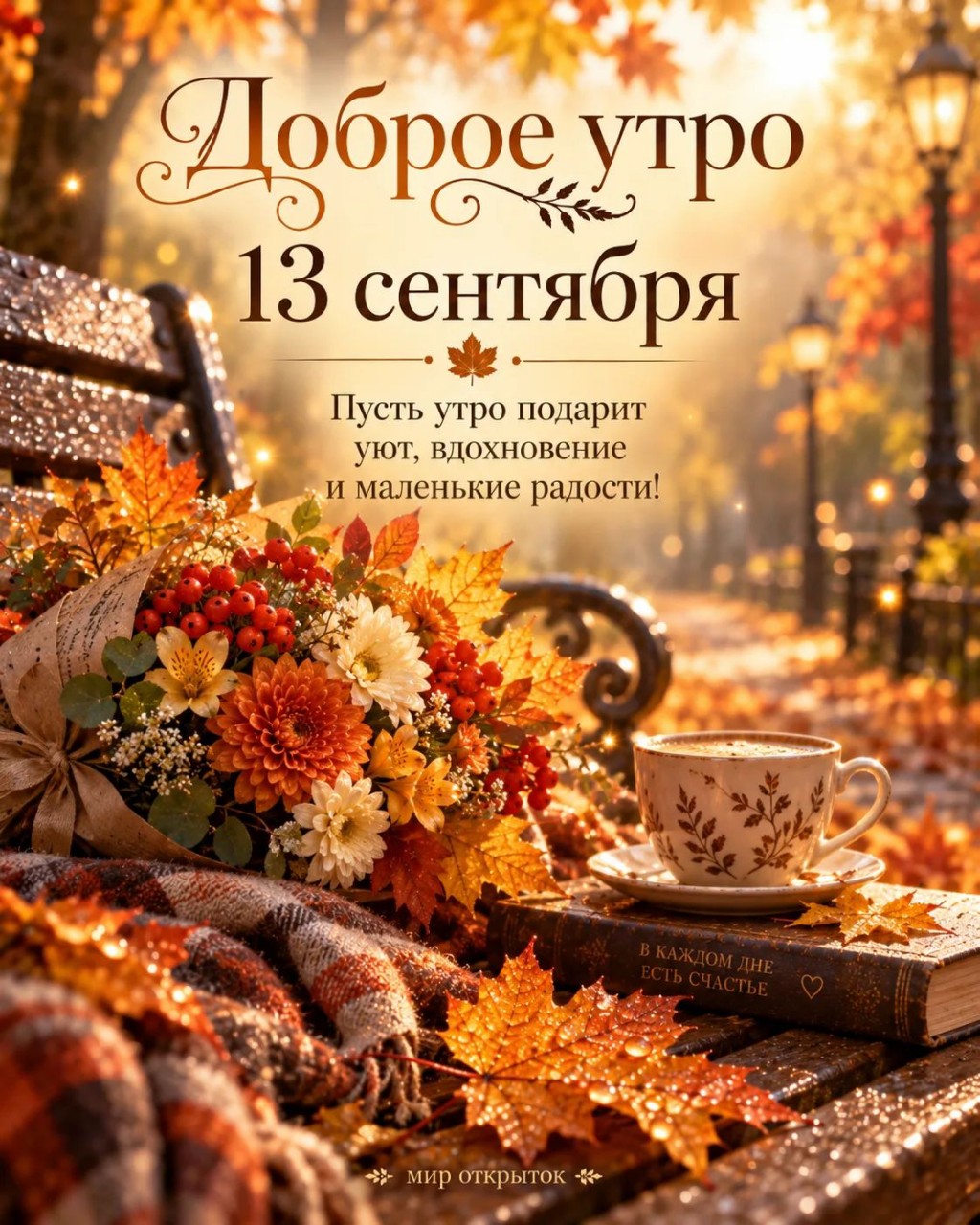 Виктория Фаберлик в LOOKY — публикация