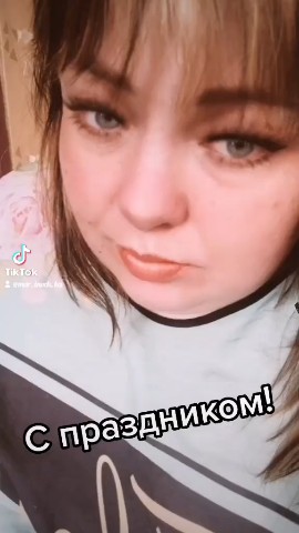 mar_inoch_ka_ в LOOKY. #23февраля. #23февраля