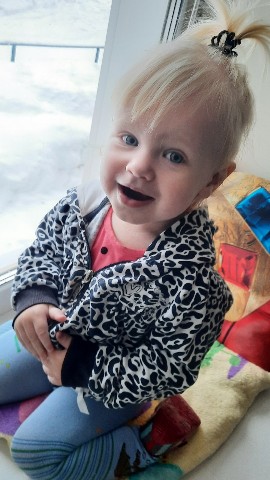 noHo4ka в LOOKY. #иваново,#семья,#зима. Доброе утро всем ❄️❄...