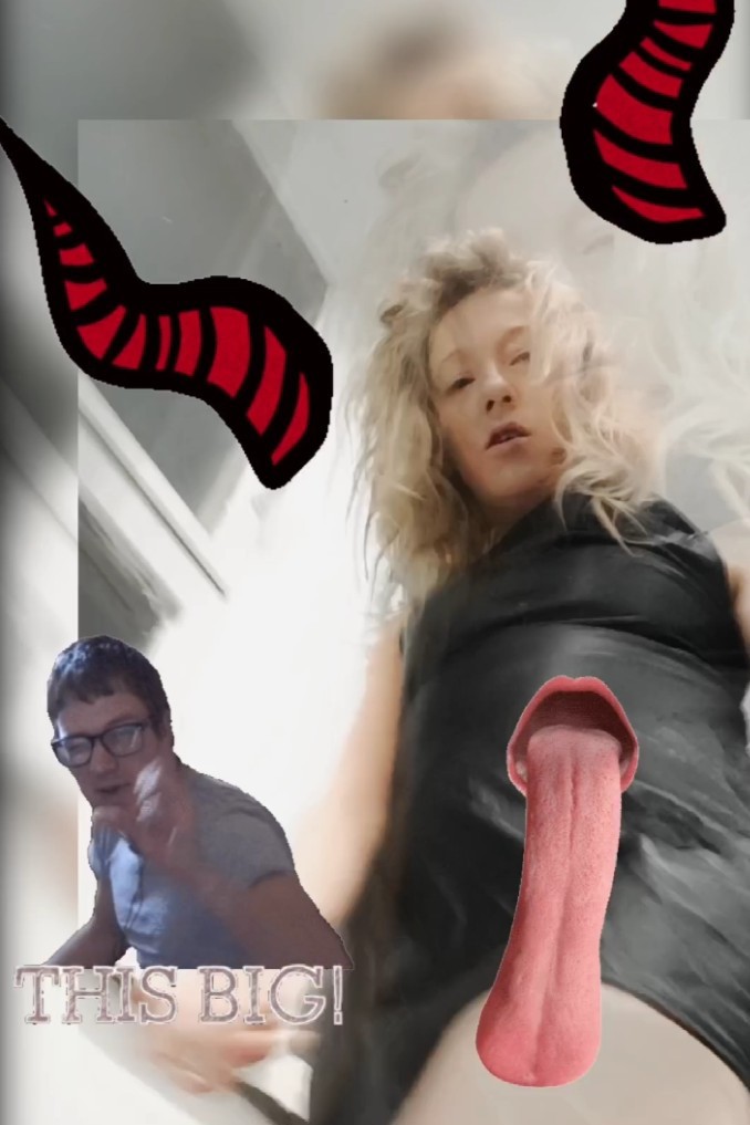 bitchCrazyTimeYes,Sir..