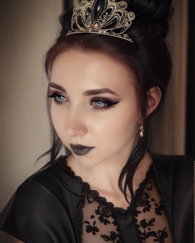 look_at_me в LOOKY. #gothic,#gothicgirl,#gothicstyle,#art,#artgothic. #gothic #gothicgirl ...