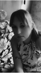 julia.semenova85 в LOOKY. . Всем приветики✌️