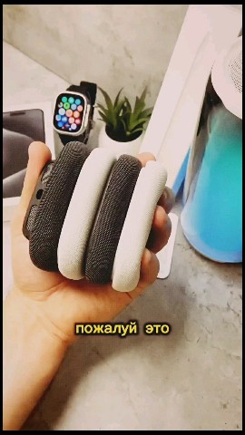 ytf_dogs в LOOKY. #apple,#iphone,#applewatch. Это что за пирожок.....