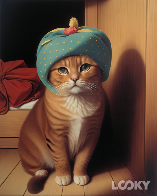 #Да_Винчи #Футуризм #Аниме_Лукси [#милота](милота) [#пушистик](пушистик) [#котик](котик) [#зверушки](зверушки) #
