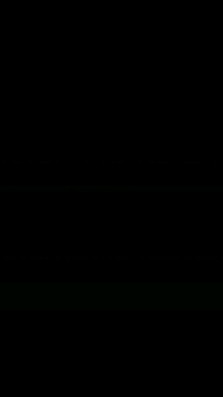 Lisa_FNAF в LOOKY. #Fnaf,#Bonnie. -1 видео☆☆☆
#Fnaf #B...