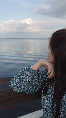 helga_oskr_ в LOOKY. . Важно понимать, что ...