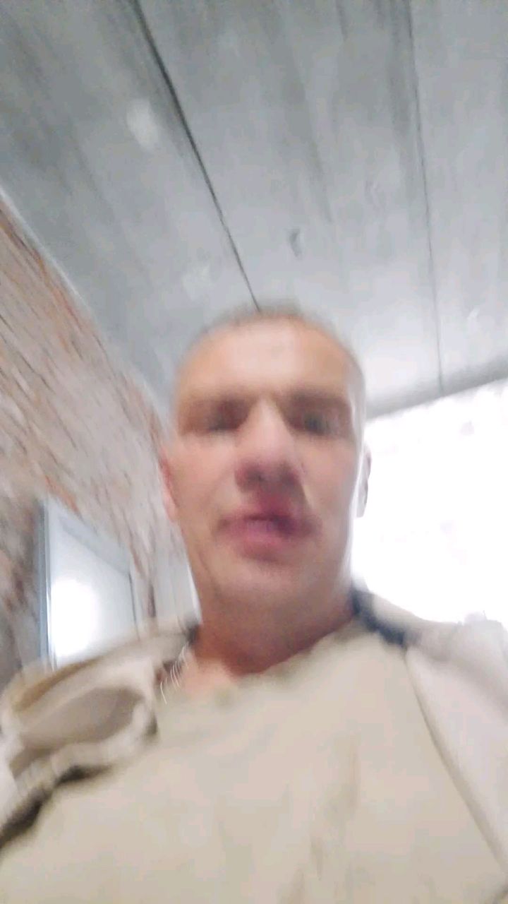 david в LOOKY — публикация