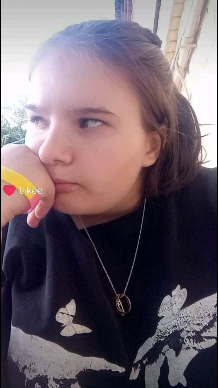 💔