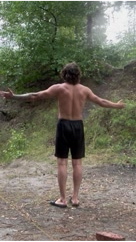 Павел Тигр в LOOKY. #ПавелТигр. Постоянство = резуль...