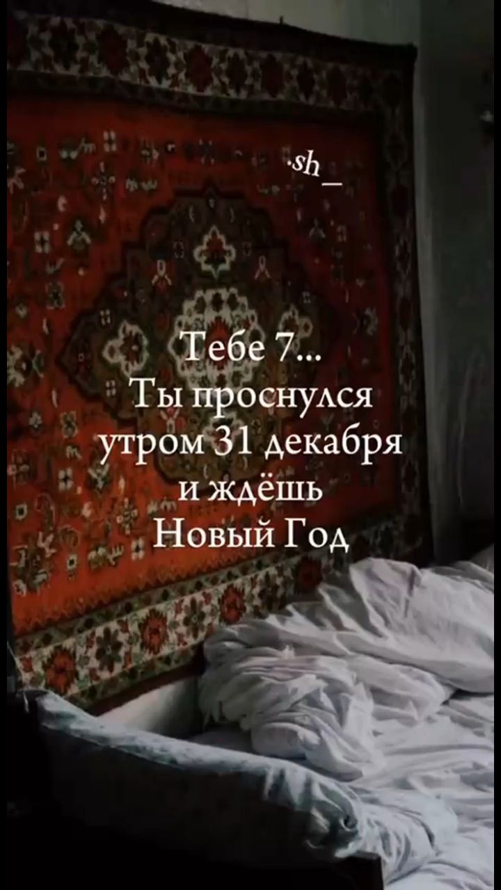 Татьяна в LOOKY. . 