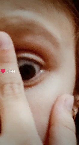 Ульяна in LOOKY. . 