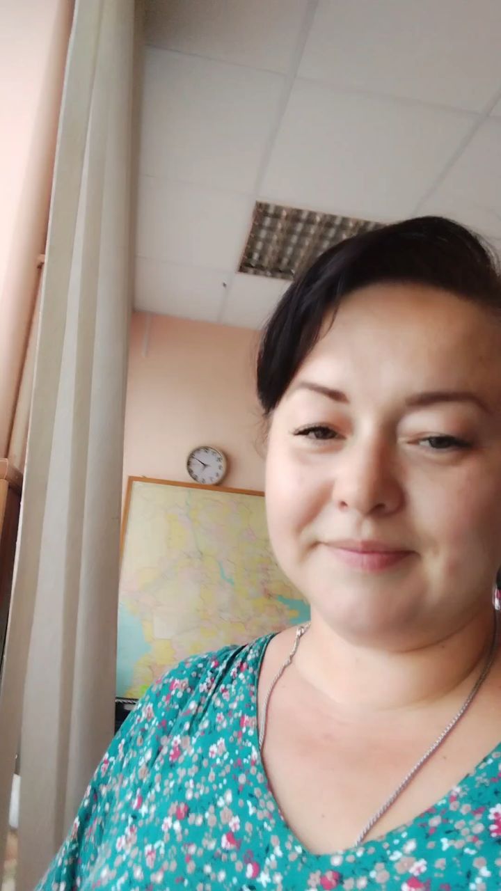 Looky_178584761521116 в LOOKY. #мастерскаяживи,#натуральнаякожа,#ручнаяработа. Давайте знакомиться!...