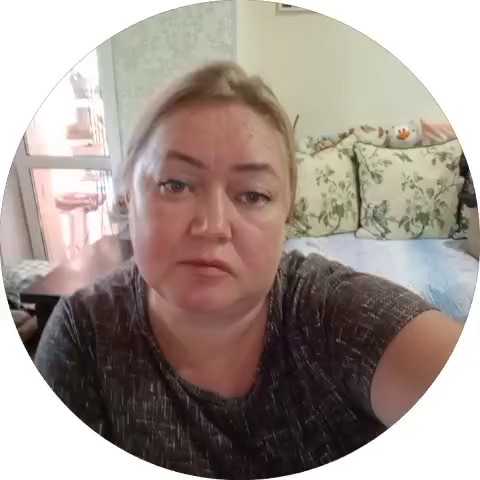 Оксана Труфанова в LOOKY. . https://vk.me/join/D...
