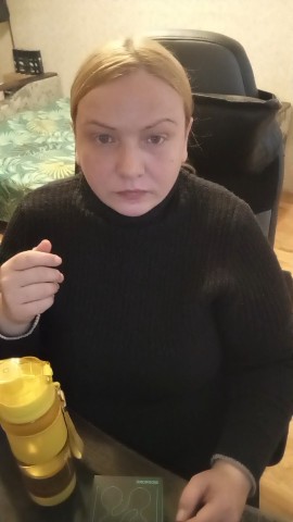 Анютка в LOOKY. . СЕКРЕТ, который 2 го...