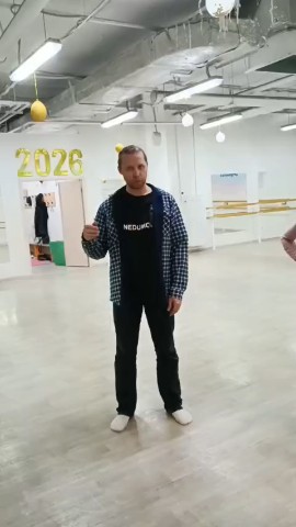 Andrey921 in LOOKY. . Поток мыслей и ассоц...
