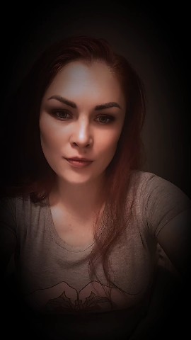Ольга в LOOKY. . [#мамочка ](мамочка)...