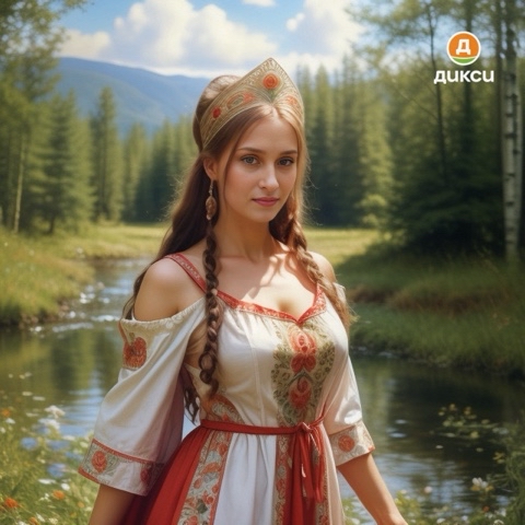 Looky_1702986485653 в LOOKY. . 