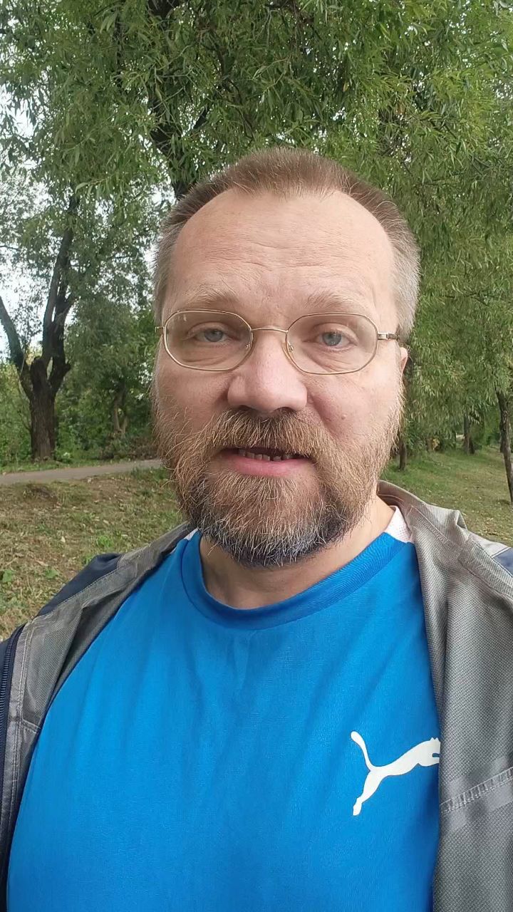 Алексей Матюнин Математика в LOOKY — 31 августа — день нулевой. До ОГЭ по математике — 275 дней. 