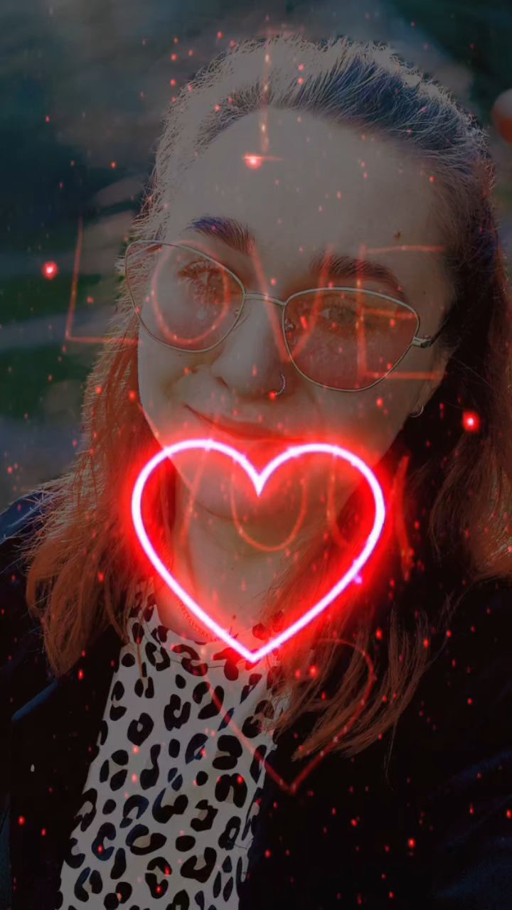 juliafedo95 в LOOKY. . 🥰