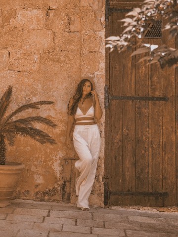 nataliiasorokiina в LOOKY. #travel,#mylife,#mystory,#world,#beauty,#landscapes,#cities,#countries,#seas,#oceans,#nature,#life,#love. ⚜️ 𝑇𝑟𝑎𝑣𝑒𝑙... �...