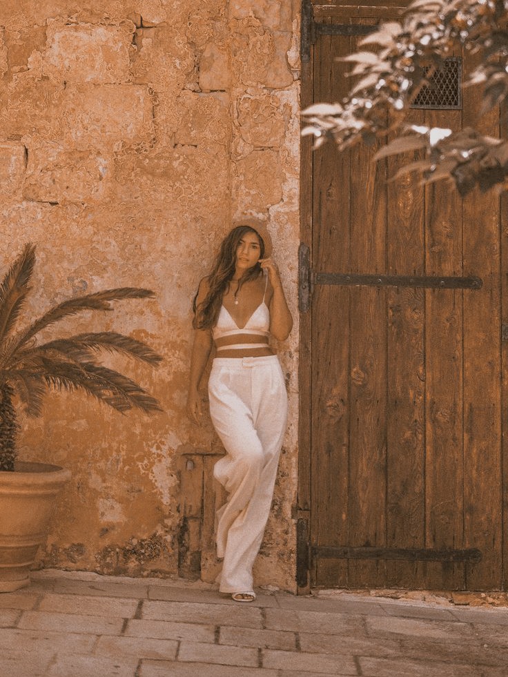 nataliiasorokiina in LOOKY