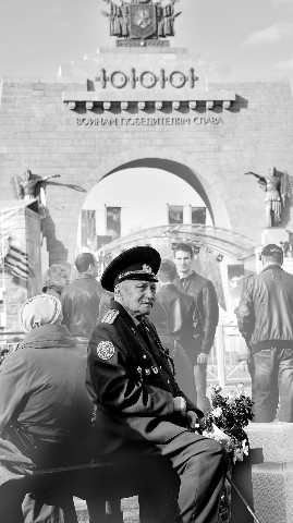 mr.rephar.photo в LOOKY. . С Днём Великой Побед...