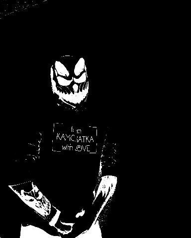 Bear33313 в LOOKY. . [#slaughtertoprevail...
