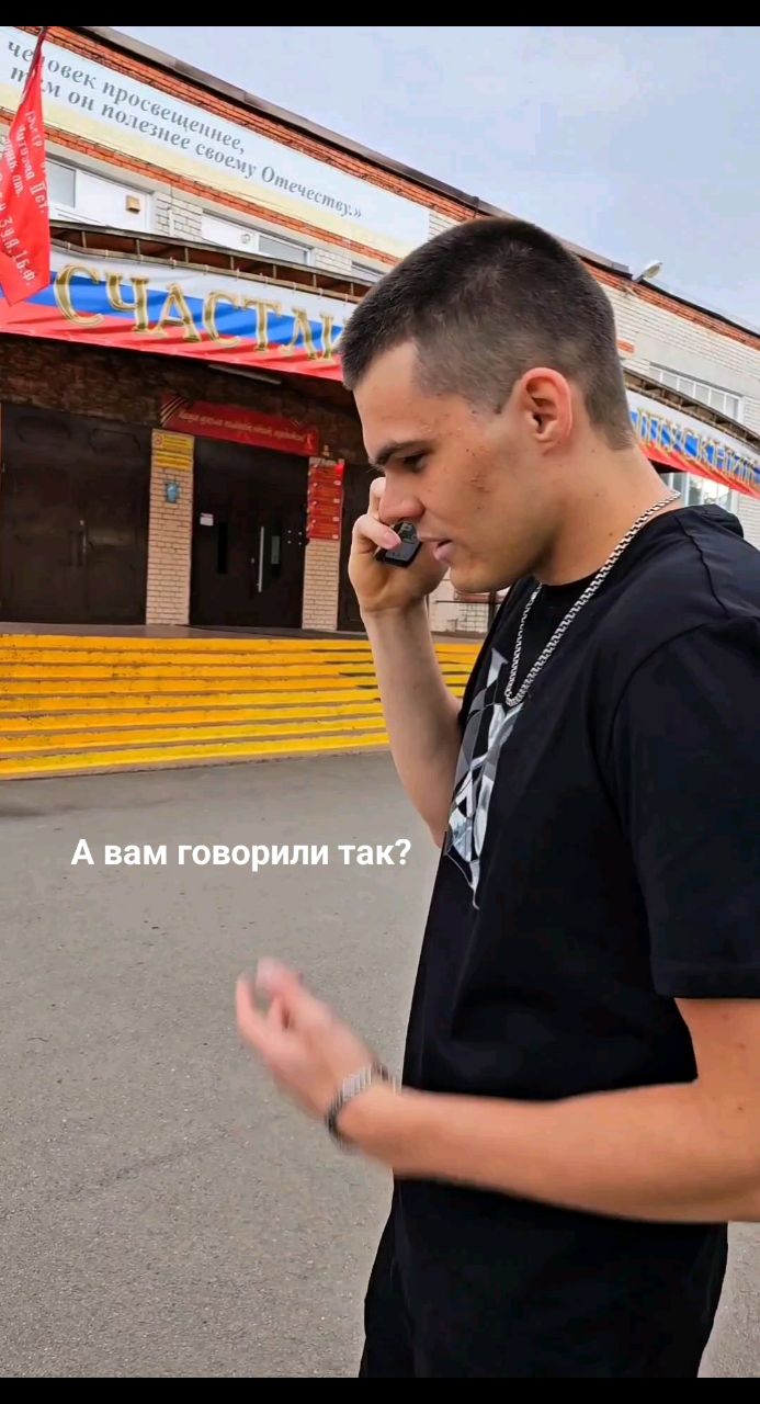 LeXii_music в LOOKY. . Слушайте трек по ссы...