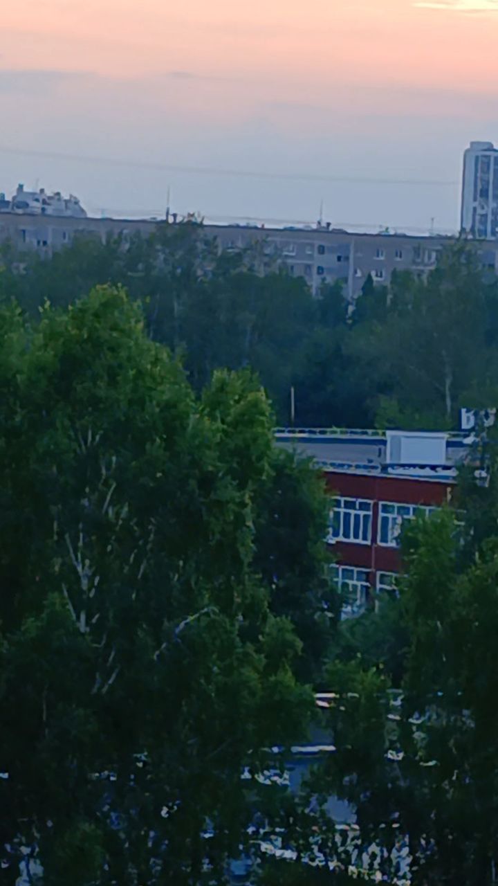  в LOOKY — публикация