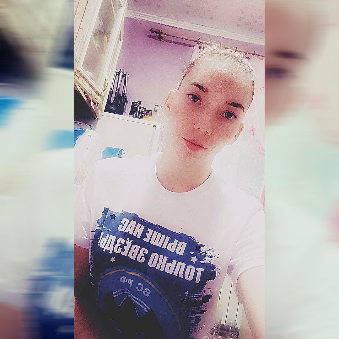 Мне просто очень нужен ты♥️
#тымоязвезда🌠