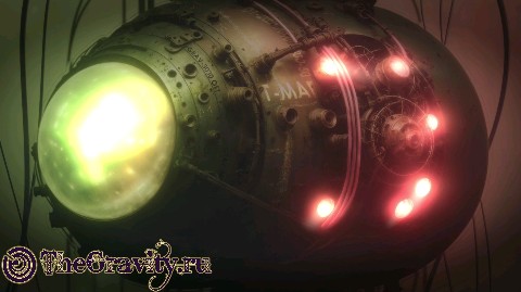 TheGravity в LOOKY. #гравитация,#иллюстрация,#литература,#рассказ,#фантастика,#научнаяфантастика,#книга,#роман,#стимпанк,#иллюстрация,#город,#фантастика,#научнаяфантастика. ```Технологии Новой ...