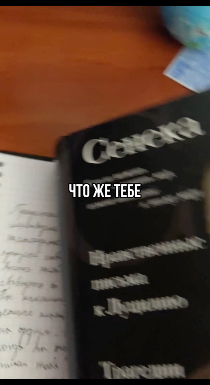 igor_bonchuk в LOOKY — Что даст умение писать другой рукой
