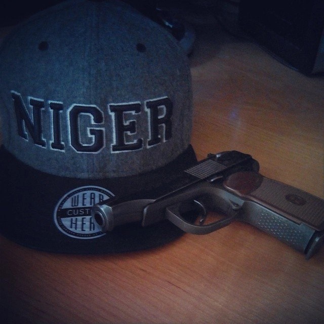 Niger_Soulja в LOOKY — Цепи бабки тачки хули его надо! 
🧨💣. 
. 
. 
. 
. 
. 
. 
. 