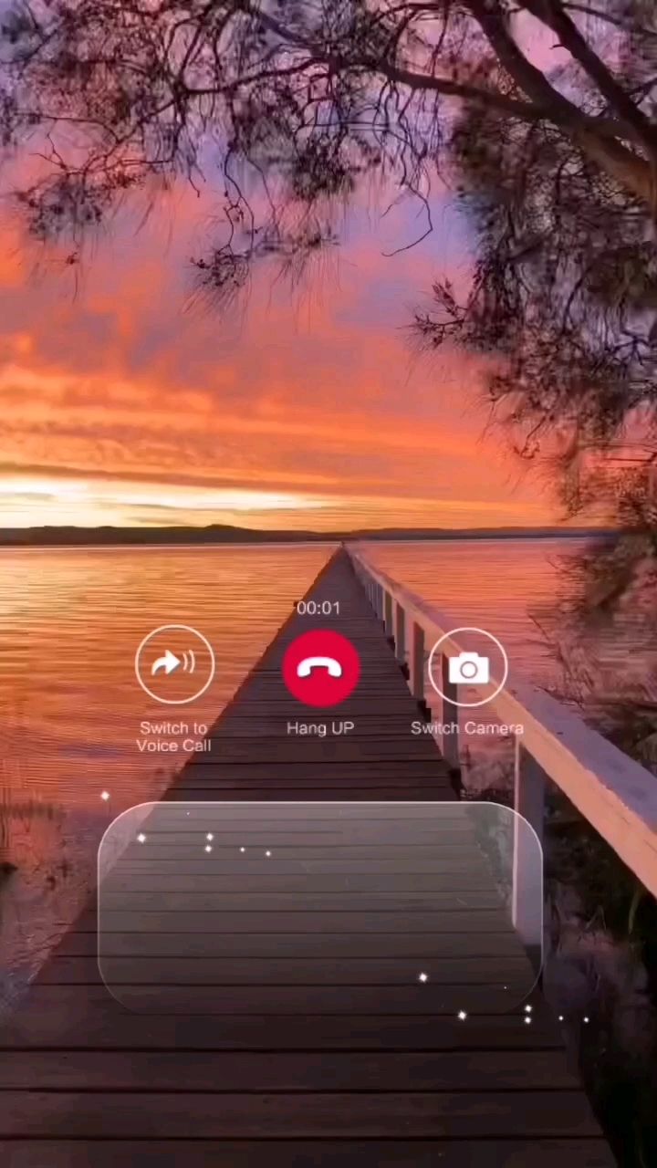 Svet_ya_ в LOOKY — 🌅19 ИЮЛЯ, ВЕЧЕР: ЗАКРЫВАЕМ ДЕНЬ СОЛНЦА

Тихого вечера тем, 
