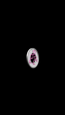 edamore.com_ в LOOKY. . 