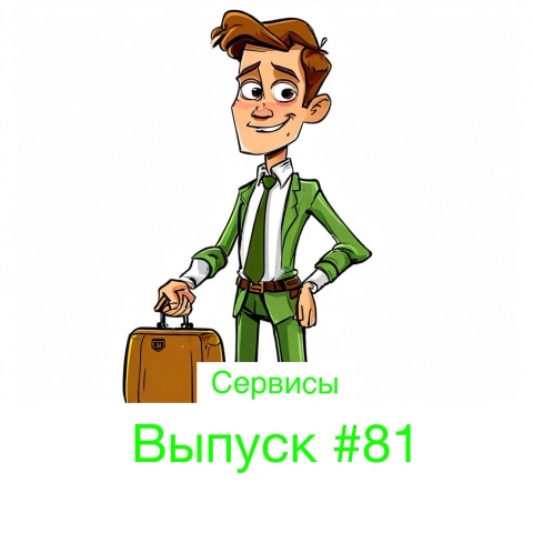 Surfing24 - Онлайн в LOOKY. #81🔥. 🔥 Выпуск #81🔥

😊 ...