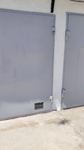 aleksandr1980 в LOOKY — Сварочные работы гаражные ворота и откатные 89004297314