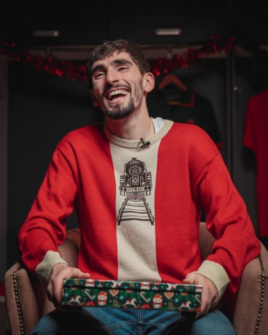 F.C.Lokomotiv в LOOKY. . 💭 Помечтаем? Какой ...