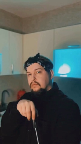 Kornej в LOOKY. . 