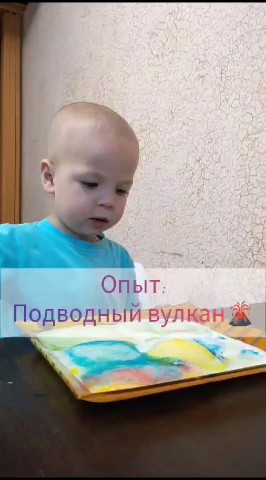 alexey.molkov.moko в LOOKY. #Фэнтези,#Аниме,#Видеоигра,#LOOKY_нейронка,#Стимпанк,#Диабло,#кукла,#Аниме_Неон,#Аниме_Лукси,#Золото,#нейросеть,#нейросети,#цветы_немусор,#дети,#детство,#детицветыжизни,#сынок,#сыночек,#LOOKY_топ,#looky,#опыты,#Комикс,#art. #Фэнтези #Аниме #Вид...
