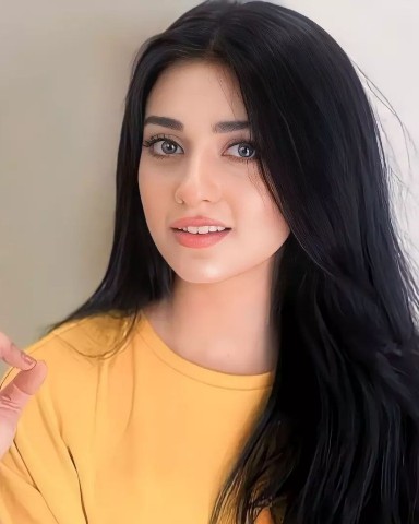 Sanjida в LOOKY. . Hi what's up