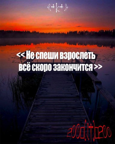 Looky_200JT200 в LOOKY. . 