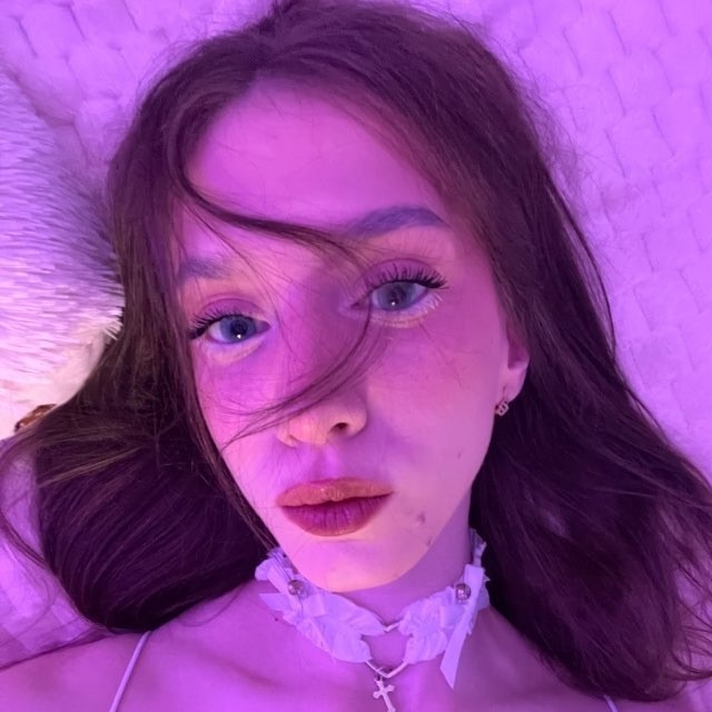 Milena25