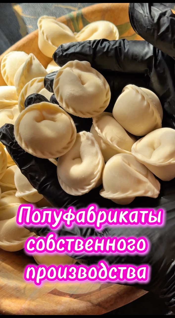 mama_chollie в LOOKY. . Пропала на полтора м...