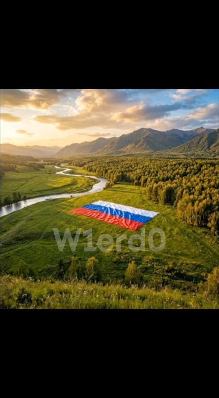Светлана в LOOKY. . 🇷🇺🇷🇺🇷🇺

Al vid...