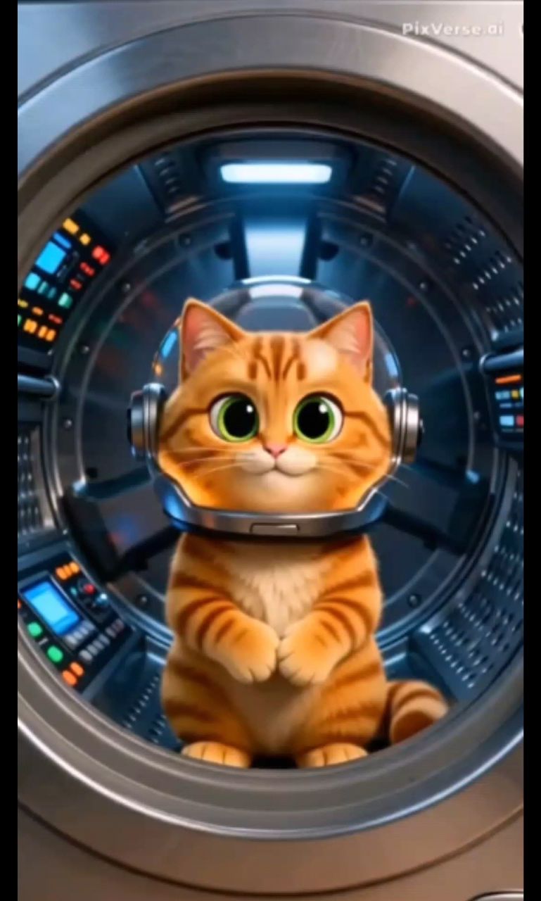 Нейроюмор_looky в LOOKY. . Поехали😜!!!